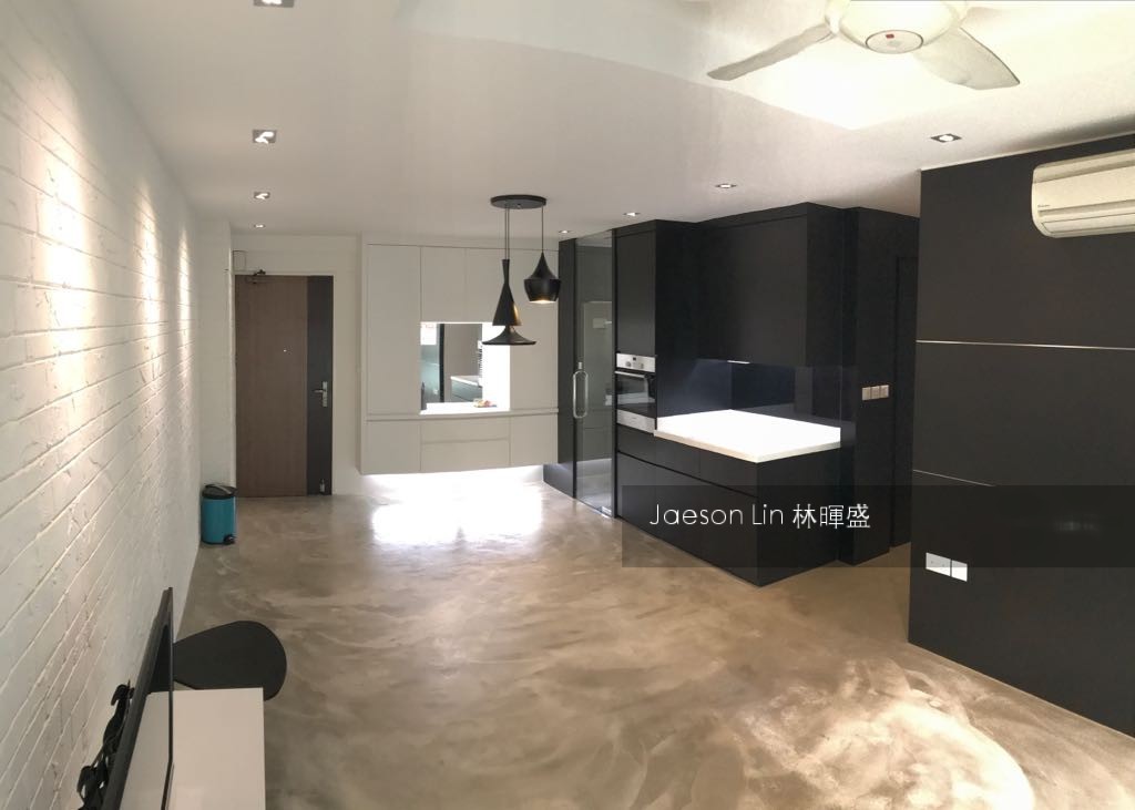 Blk 271D Punggol Walk (Punggol), HDB 4 Rooms #151752582